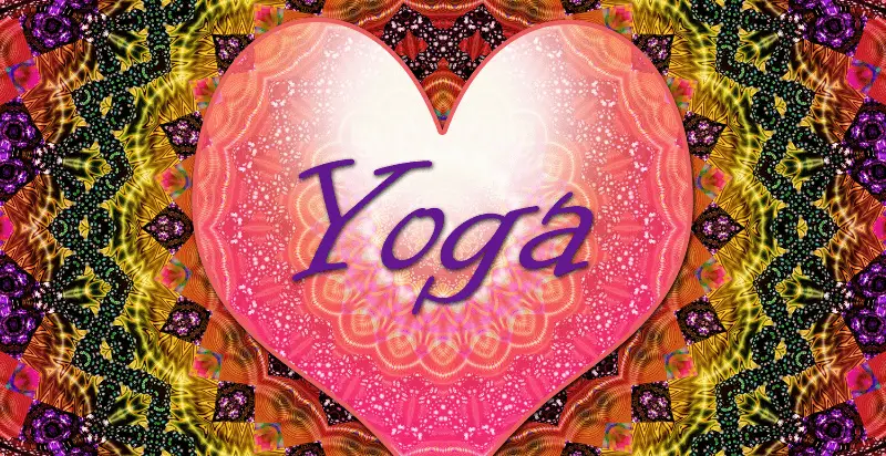 61 of the Best Yoga Quotes About Love
