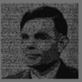 Alan Turing Quotes