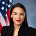 Alexandria Ocasio-Cortez Quotes