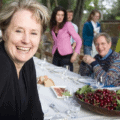 Alice Waters Quotes