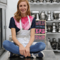 Christina Tosi Quotes