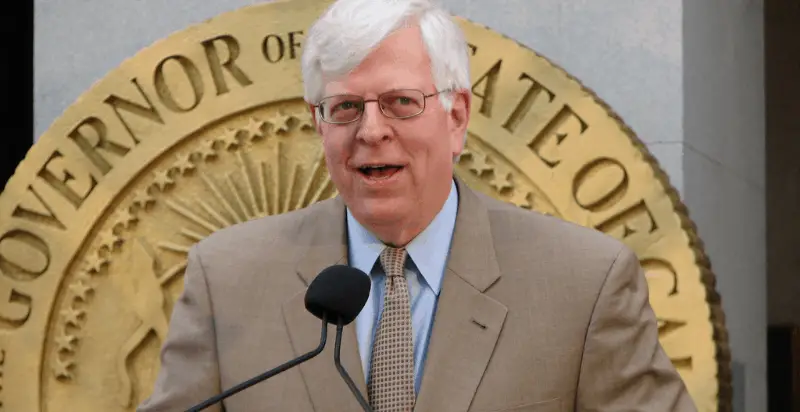 Dennis Prager Quotes