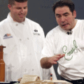 Emeril Lagasse Quotes