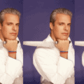 Eric Ripert Quotes