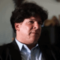 Eric Weinstein Quotes