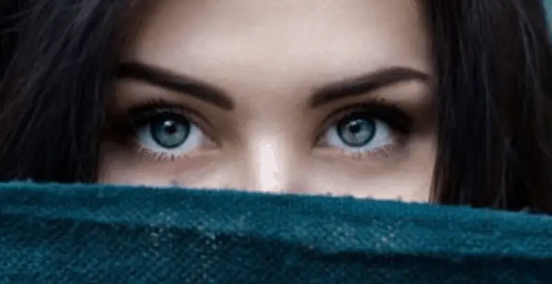 75 Beautiful Eyes Quotes That Touch Your Very Soul