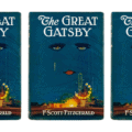 Great Gatsby Quotes