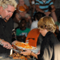 Guy Fieri Quotes