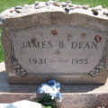 James Dean Quotes