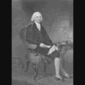 James Madison Quotes