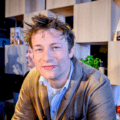 Jamie Oliver Quotes