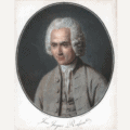 Jean-Jacques Rousseau Quotes