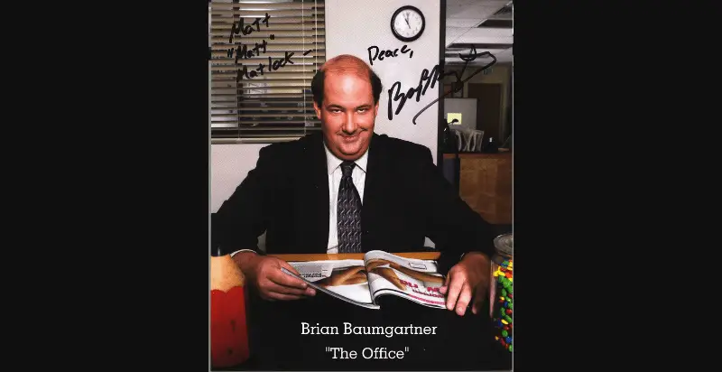 The 45 Funniest Kevin Malone Quotes The 45 Funniest Kevin Malone Quotes