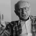 Milton Friedman Quotes