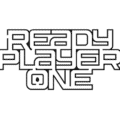 Ready Player One Quotes
