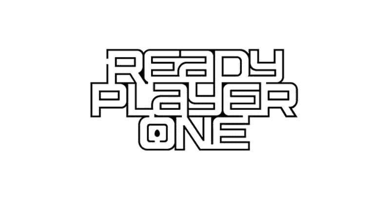 Ready Player One Quotes