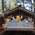 Winnie the Pooh Quotes