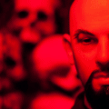 Anton Lavey Quotes