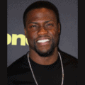 Kevin Hart Quotes