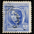 Louisa May Alcott Quotes