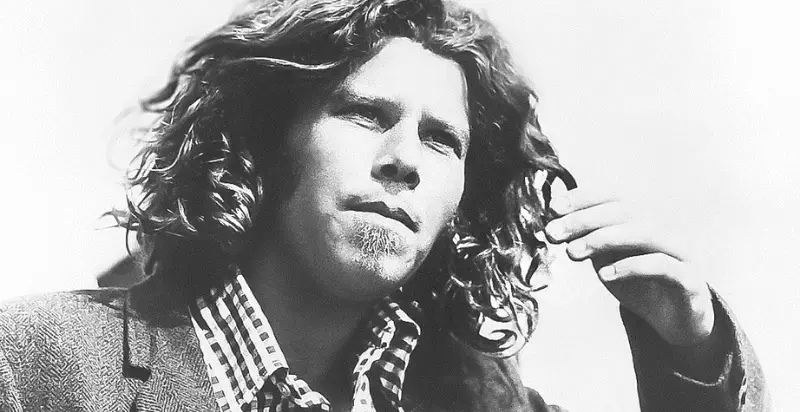 53 Most Inspiring Quotes By Tom Waits