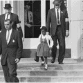 Ruby Bridges Quotes