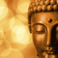 Buddha Quotes