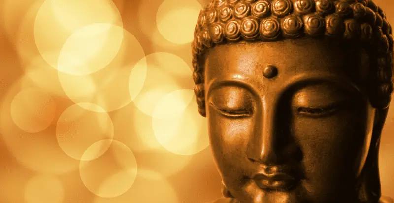 The 61 Best Buddha Quotes to Make You Happier