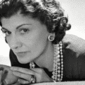 Coco Chanel Quotes