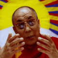 Dalai Lama Quotes