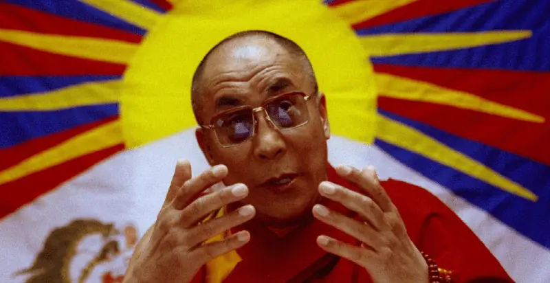 61 Most Inspirational Dalai Lama Quotes