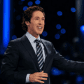 Joel Osteen Quotes