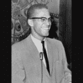 Malcolm X Quotes