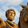 Marcus Aurelius Quotes