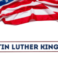 Martin Luther King Jr Quotes