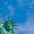 Quotes about the Statue of Liberty
