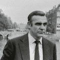 Sean Connery Quotes