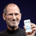 Steve Jobs Quotes