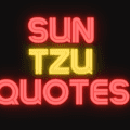 Sun Tzu Quotes