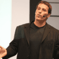 Tony Robbins Quotes