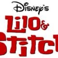 Lilo and Stitch Quotes