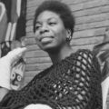 Empowering Nina Simone Quotes