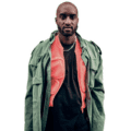 Virgil Abloh Quotes