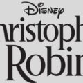 Christopher Robin Quotes