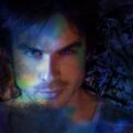 Damon Salvatore quotes