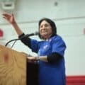 Dolores Huerta Quotes