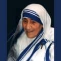 Powerful Mother Teresa Quotes