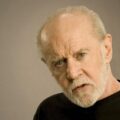 George Carlin quotes