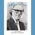 Impressive Isaac Asimov Quotes