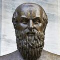 Aeschylus quotes that will motivate you to live better